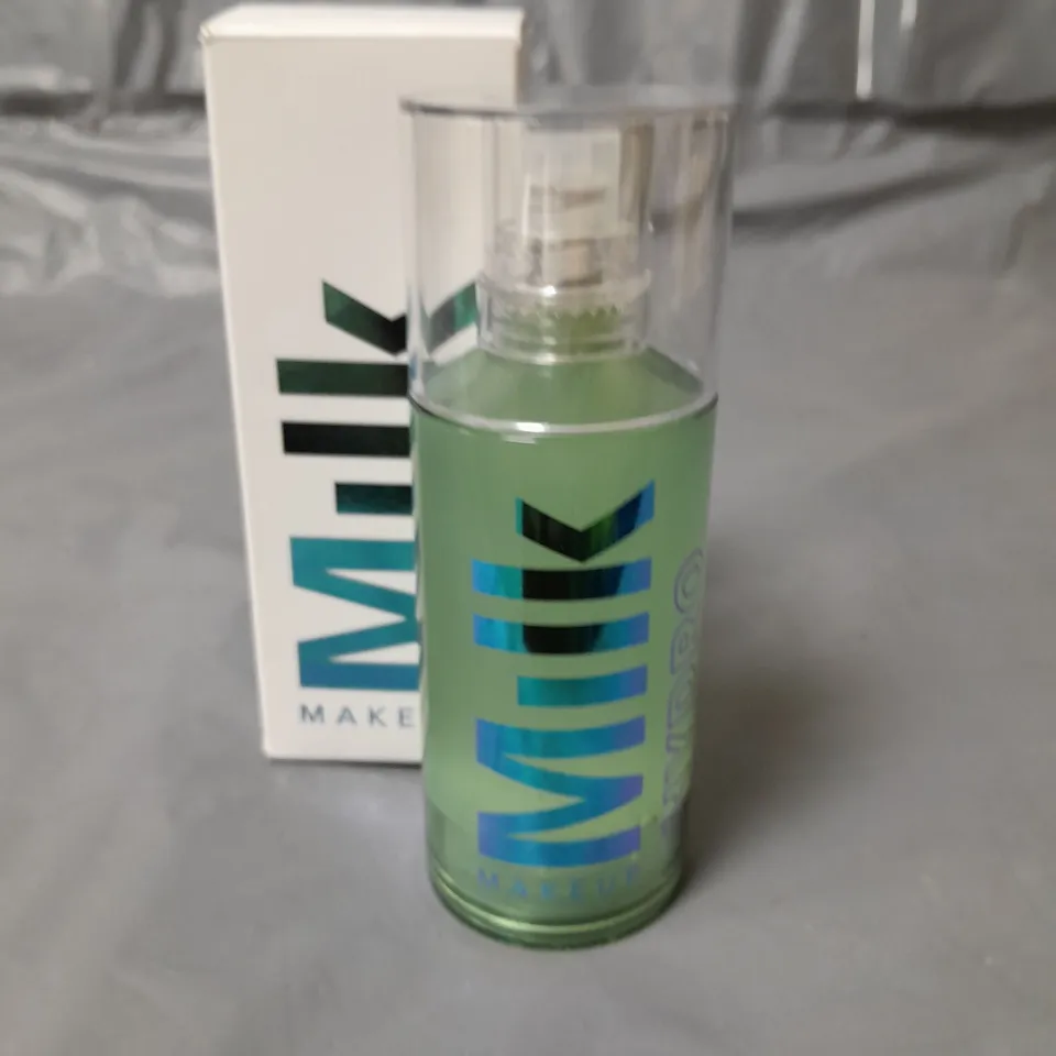 MILK MAKEUP HYDRO GRIP PRIMER 45ML