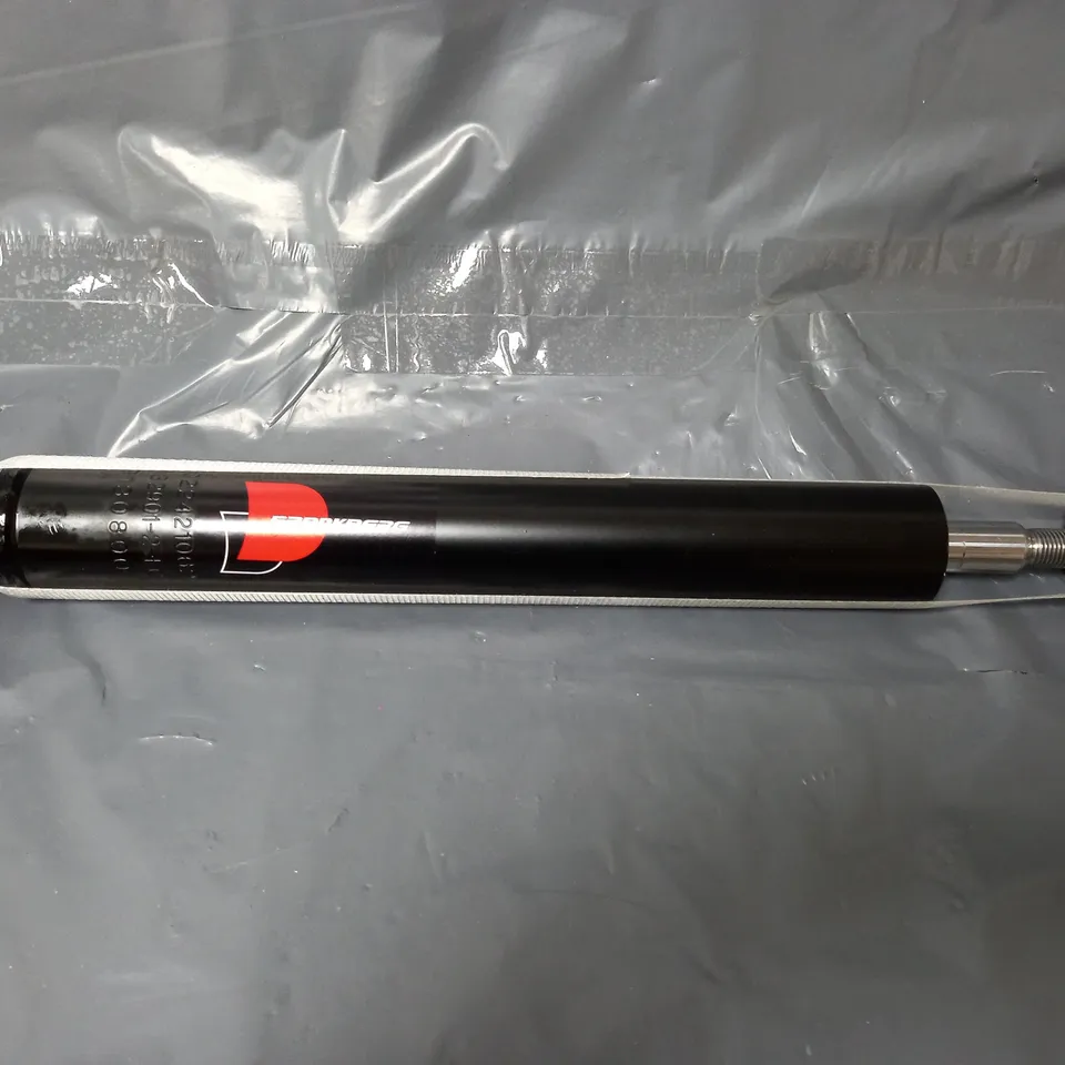 BOXED FRANKBERG SHOCK ABSORBER (9130800)