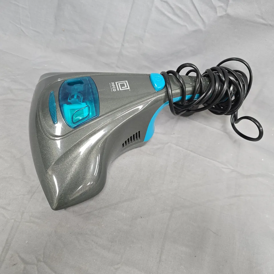 PIFCO UV MATTRESS VACUUM – MODEL PVB051 (BOXED)