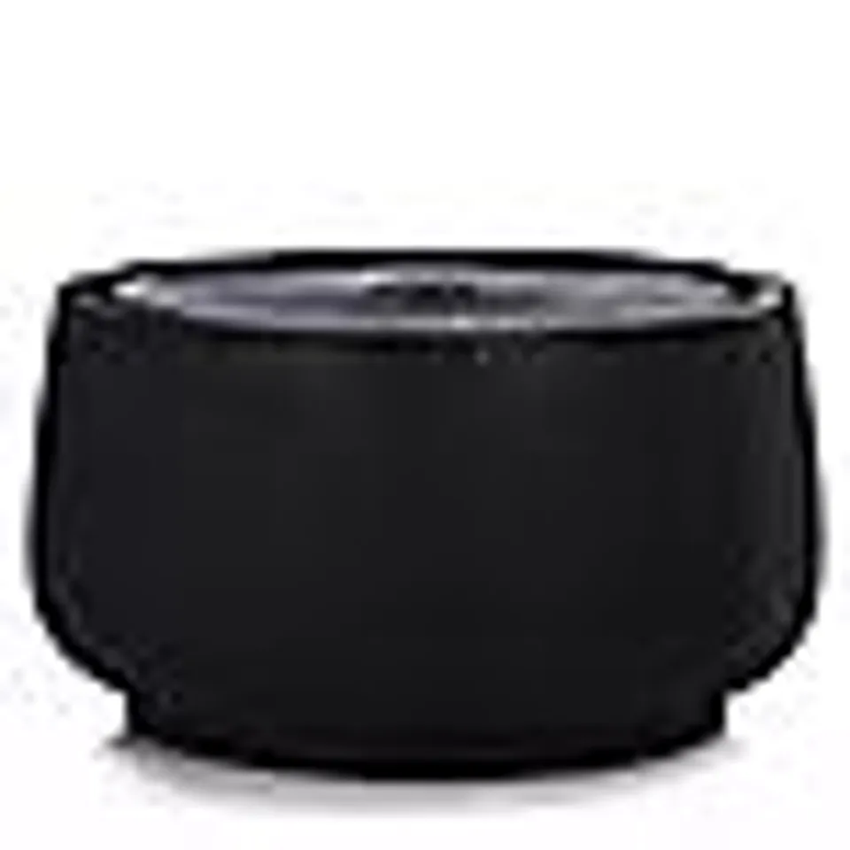 K BY KELLY HOPPEN INDOOR OUTDOOR WATER FEATURE