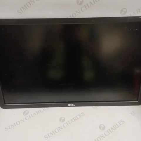DELL U2713HMT MONITOR 