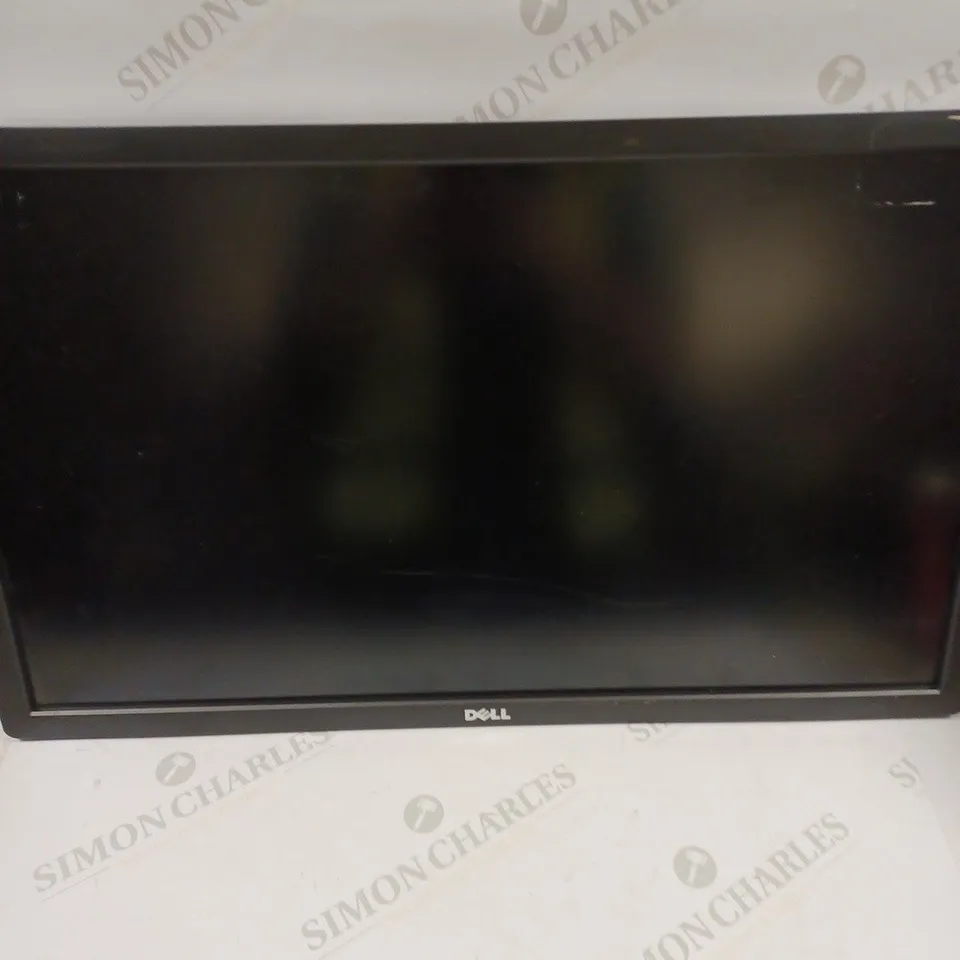 DELL U2713HMT MONITOR 