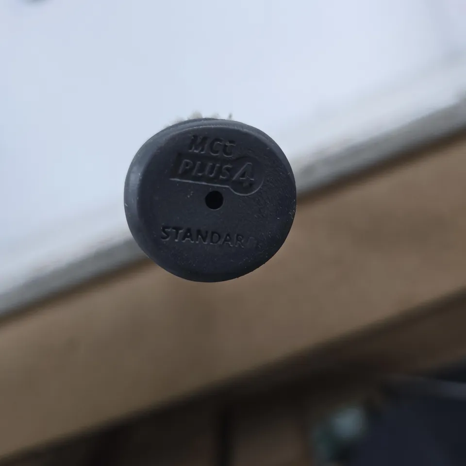 CALLAWAY GOLF CLUB WITH PROJECT X SHAFT AND GOLF PRIDE GRIP