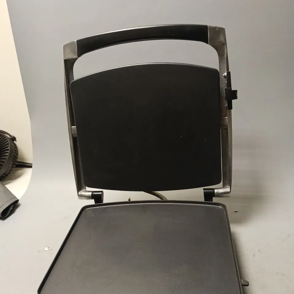 BREVILLE SANDWICH PRESS