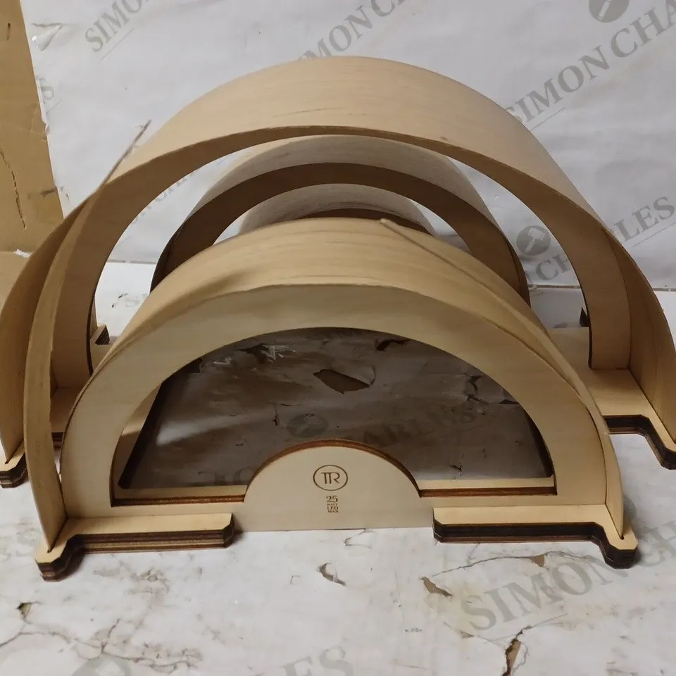 JOHN LEWIS TOM RAFFIELD WALL LIGHT 