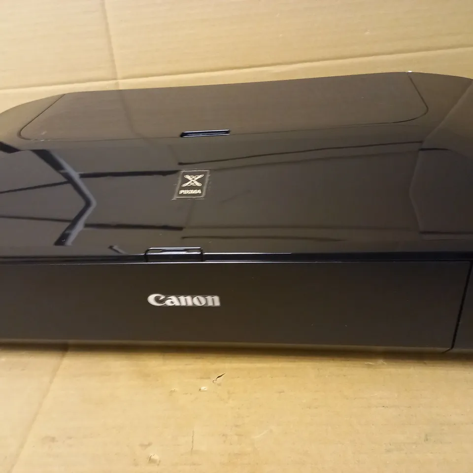 CANON PIXMA IX6850 PRINTER