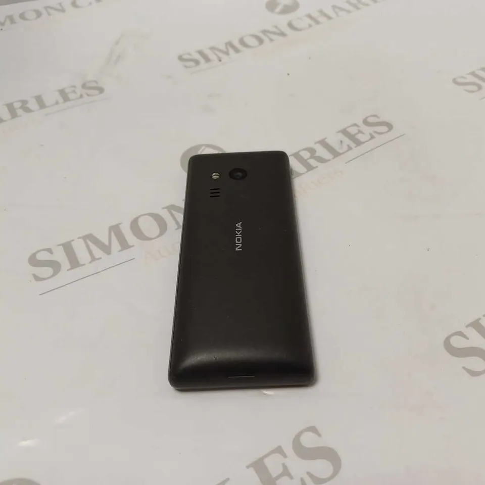 NOKIA SMARTPHONE 