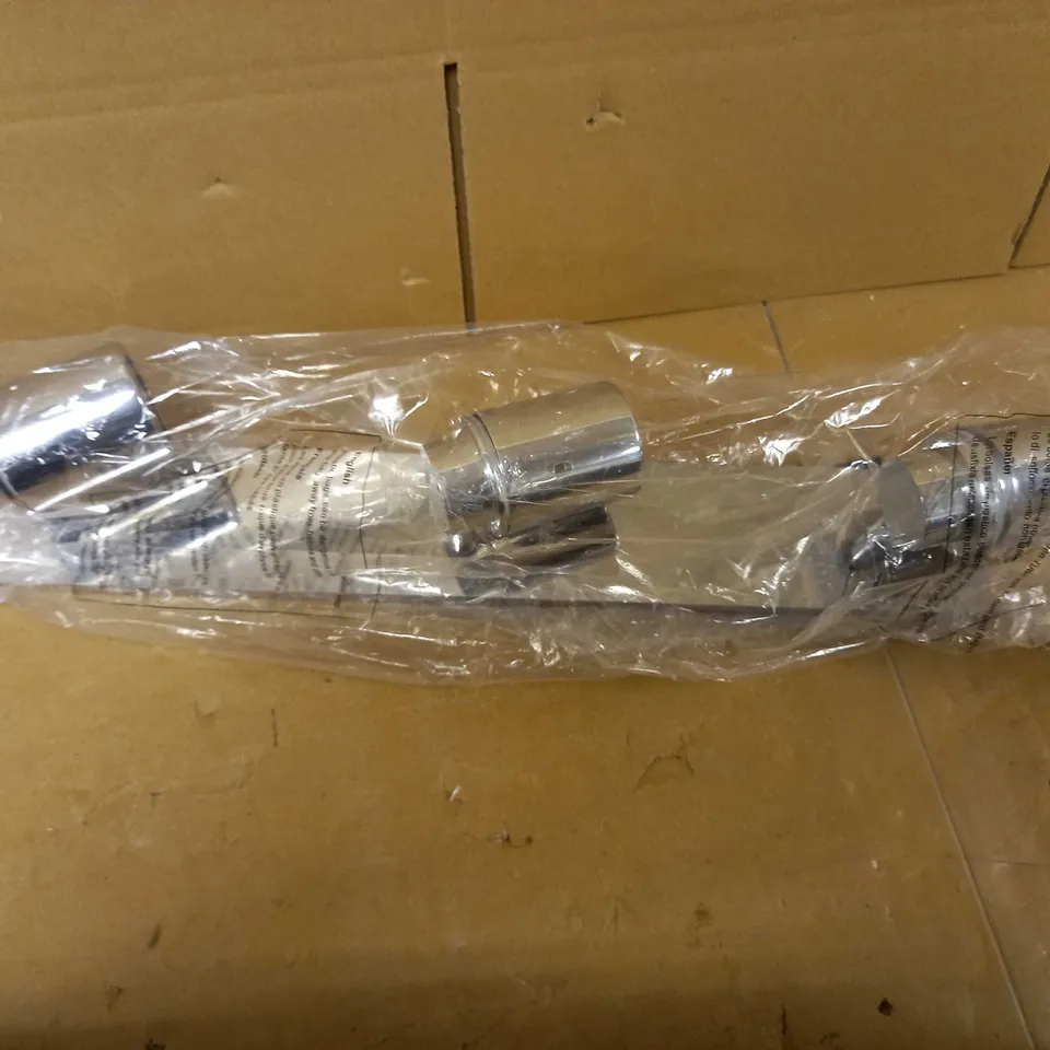 BOXED ASTRO 3 LIGHT CEILING LIGHT