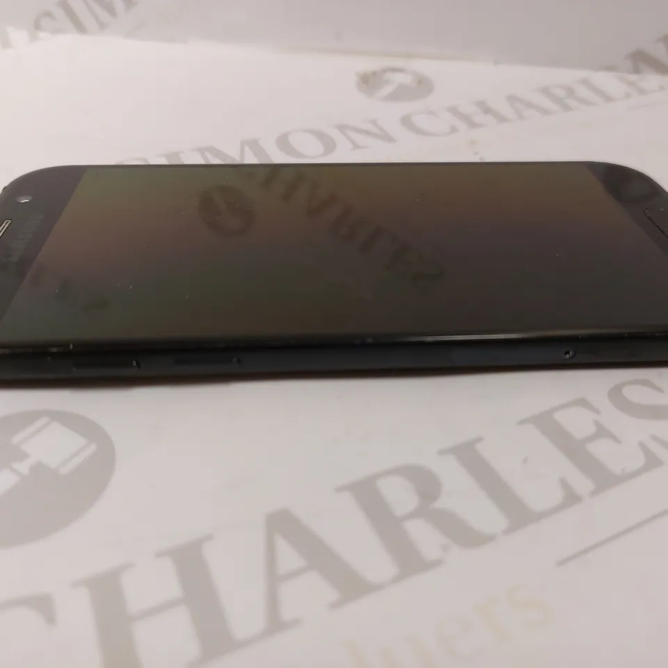SAMSUNG GALAXY A5