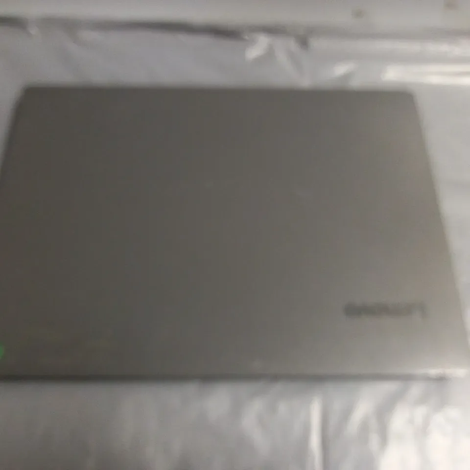 UNBOXED LENOVO V130-14IKB INTEL CORE I5 7TH GEN LAPTOP