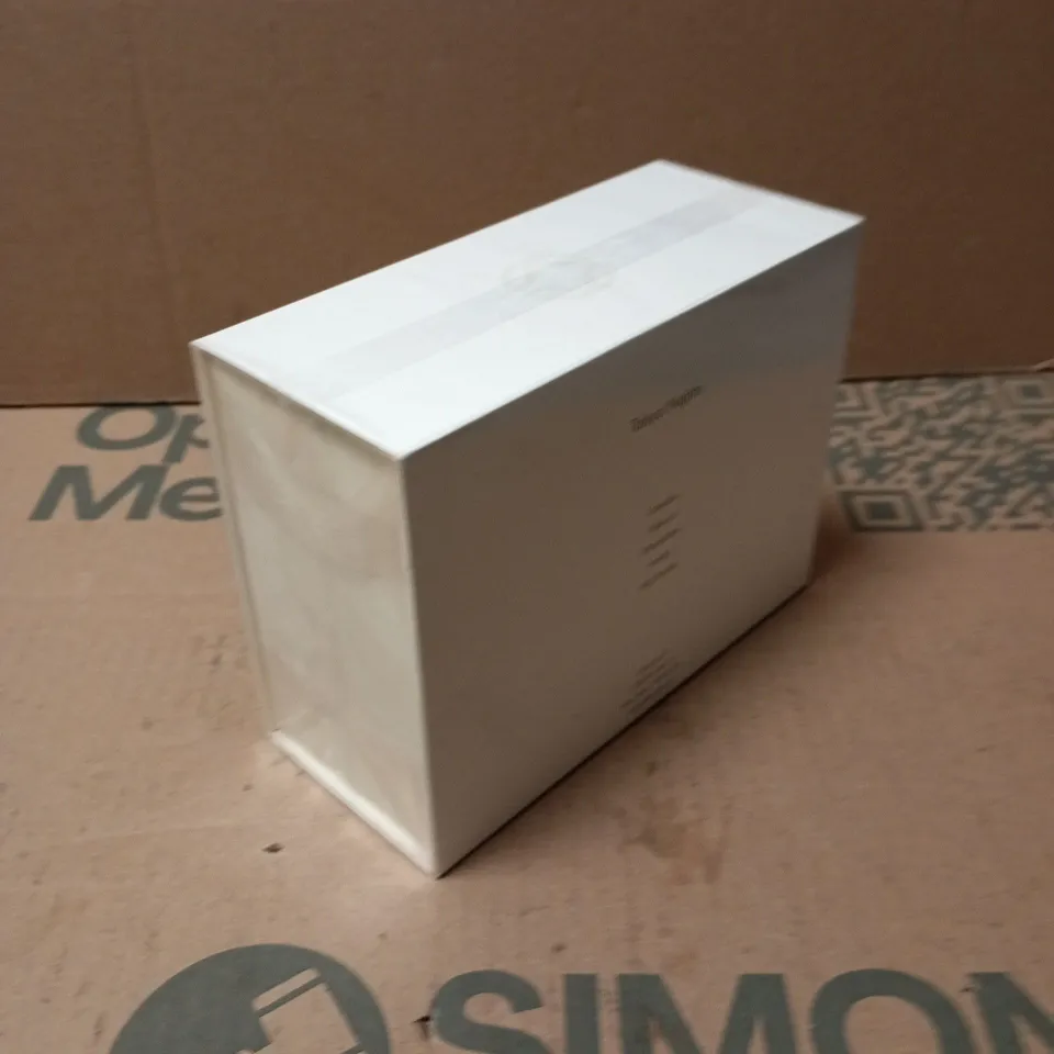 BOXED AND SEALED D;ANNAM TOKYO NIGHTS 50ML EAU DE PARFUM