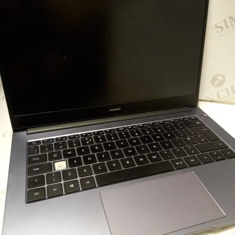 HUAWEI WAQ9AR/256GB LAPTOP