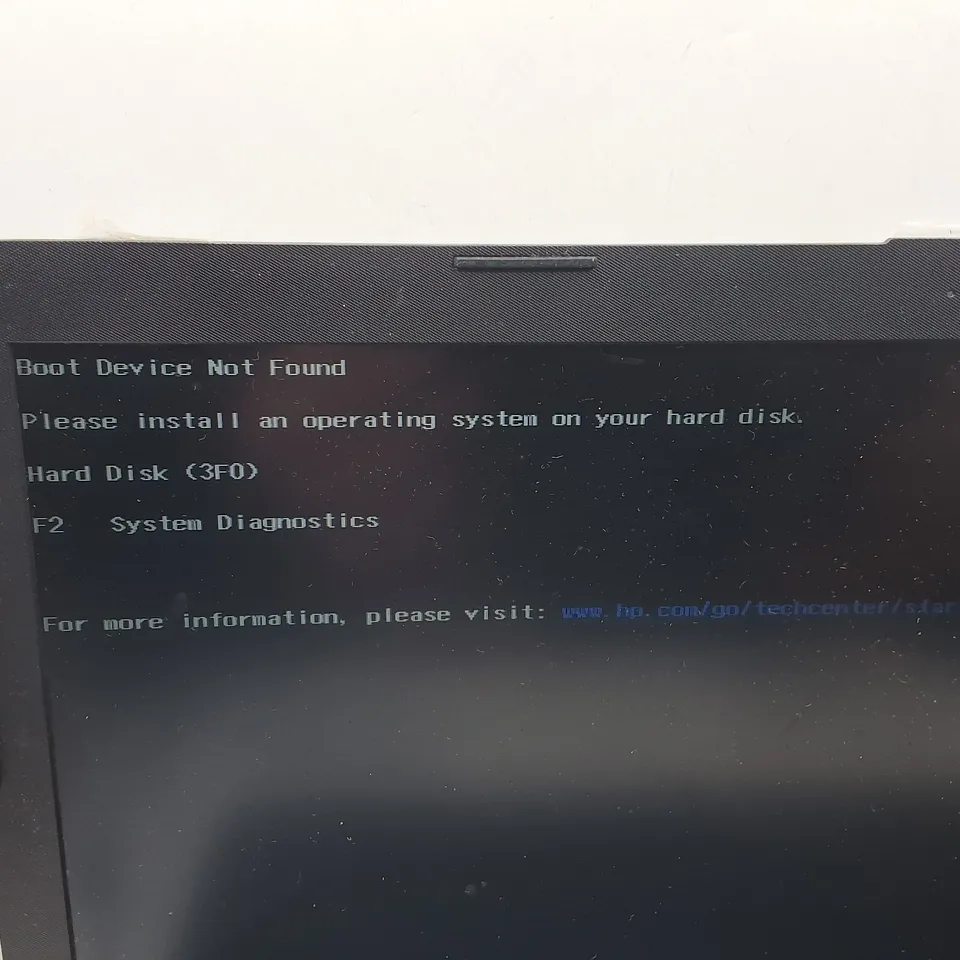 UNBOXED HP 255 G7 LAPTOP IN GREY - RTL8821CE