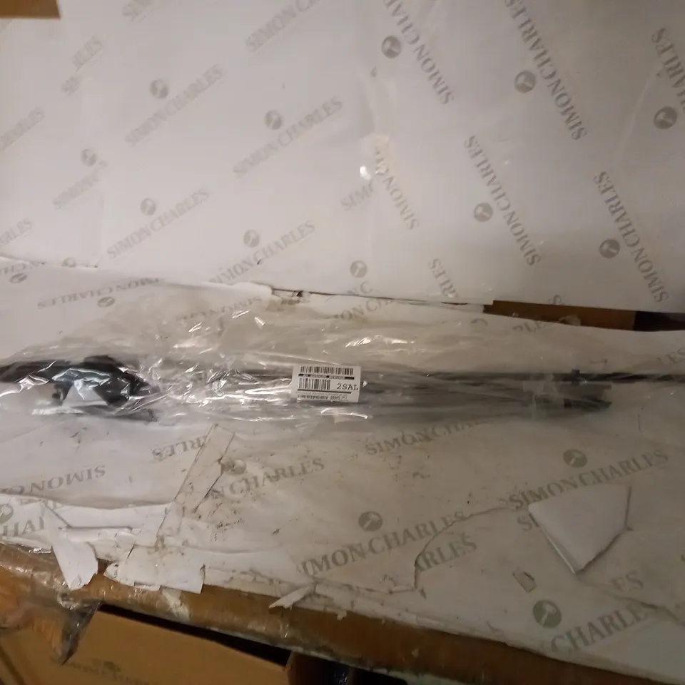 FULTON BIRDCAGE UMBRELLA RRP £26