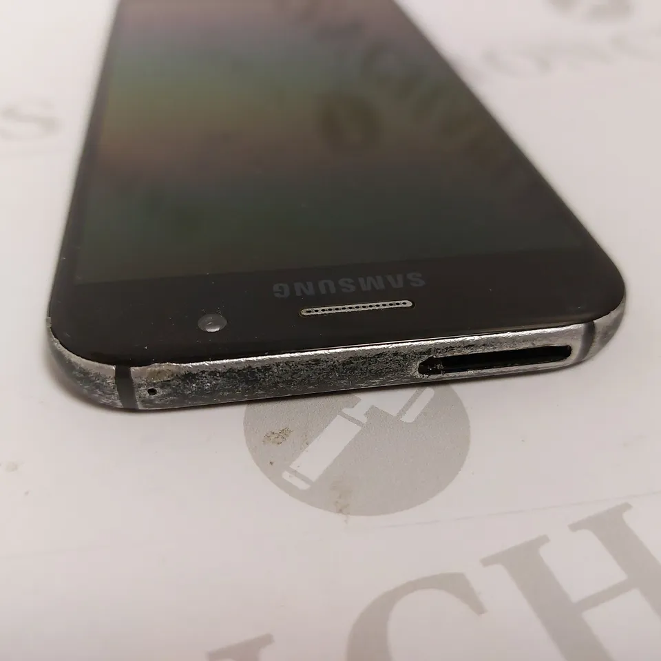 SAMSUNG GALAXY A5