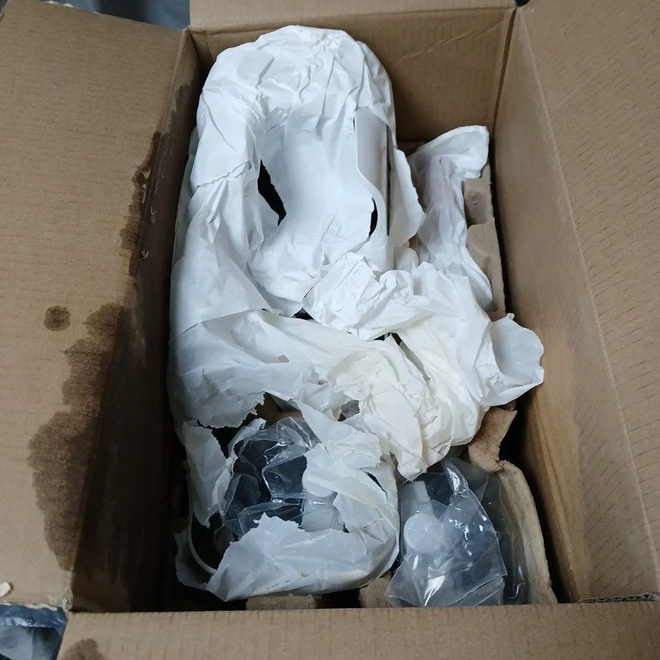 SHARK STAINFORCE HANDHELD SPOT CLEANER 