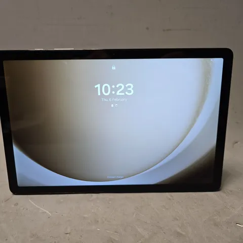 SAMSUNG GALAXY TAB A9+