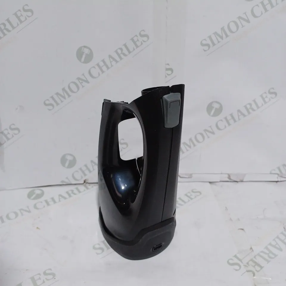 KARCHER BLACK EDITION WINDOW VAC PART