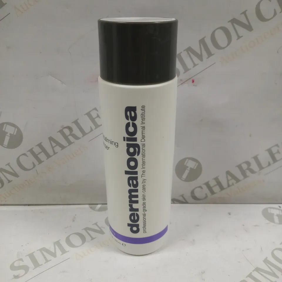 DERMALOGICA ULTRACALMING CLEANSER - 250ML