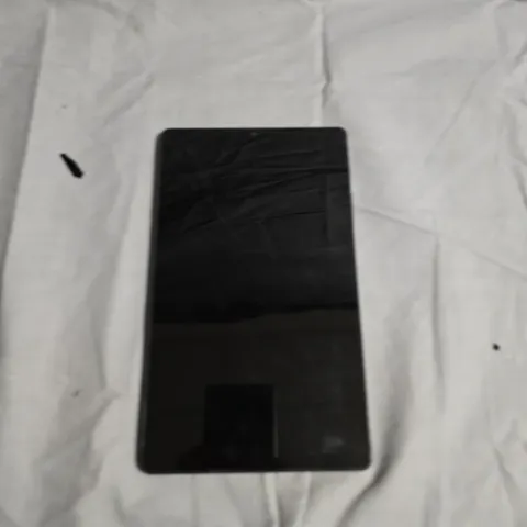 SAMSUNG GALAXY TABLET SM-T225