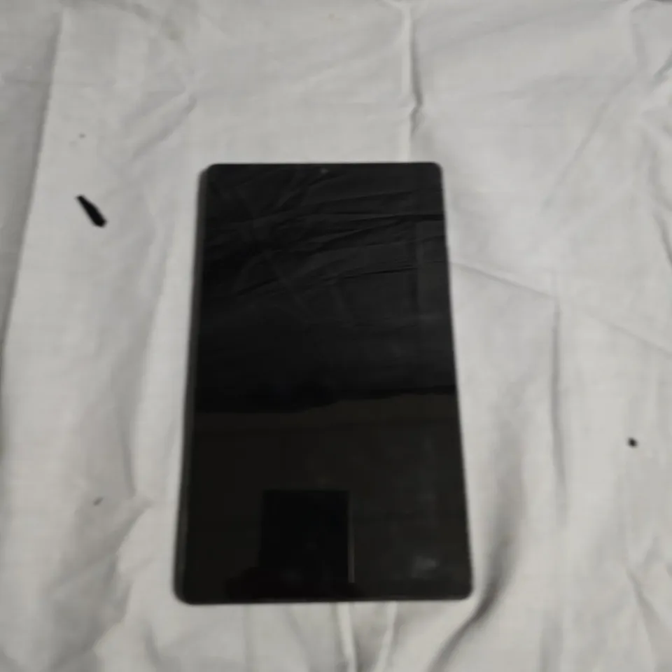 SAMSUNG GALAXY TABLET SM-T225