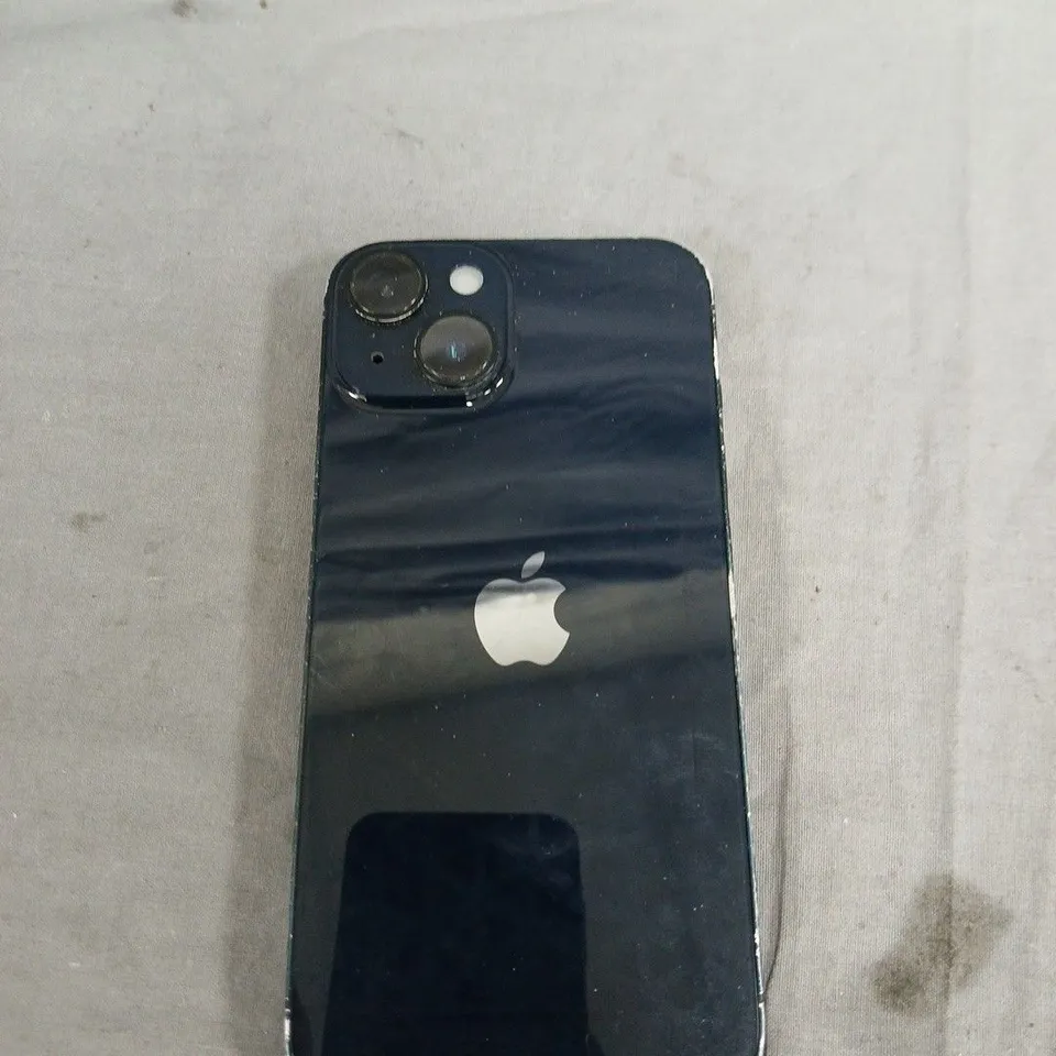 APPLE IPHONE – BOXED