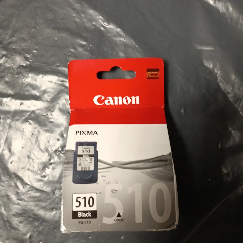 BOX OF APPROXIMATELY 35 ASSORTED PRINTER REFILLS 