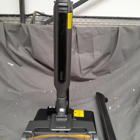 BOXED SHARK WANDVAC 2-IN-1 LIGHTWEIGHT CORDLESS HANDHELD VACUUM CLEANER