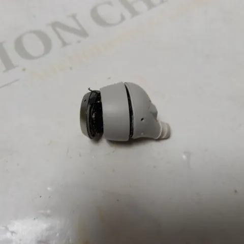 TECHNICS AZ70 NOISE CANCELLING & TRUE WIRELESS EAR BUDS