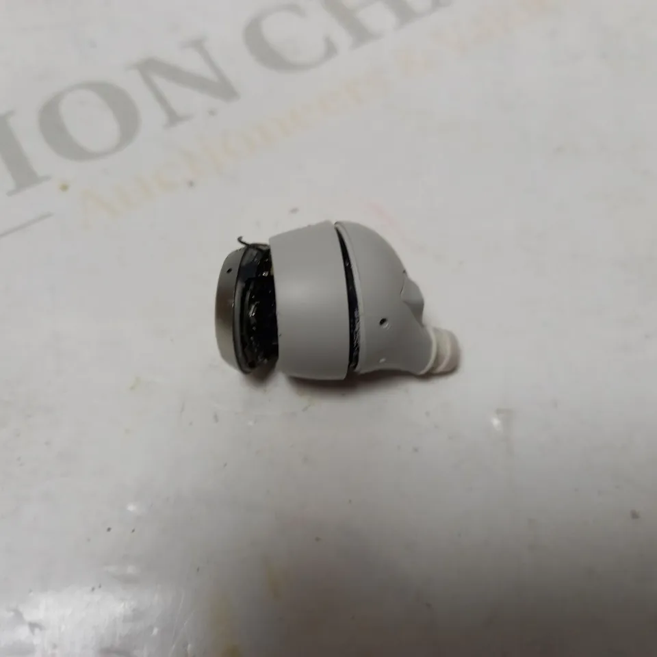 TECHNICS AZ70 NOISE CANCELLING & TRUE WIRELESS EAR BUDS 