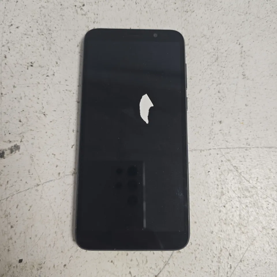 MOTOROLA MOTO E6 PLAY MOBILE SMARTPHONE