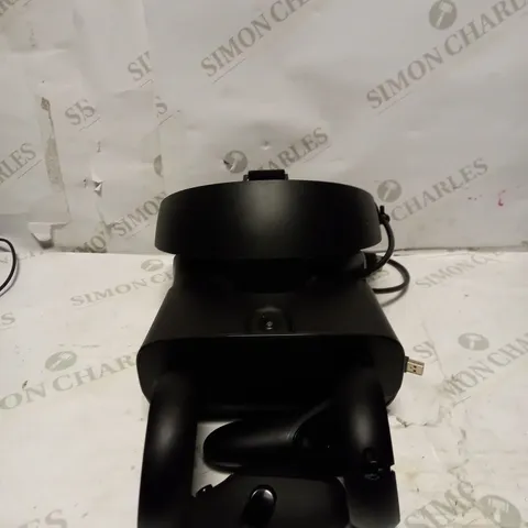OCULUS RIFT S