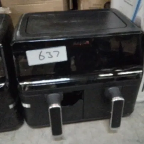 KEPLIN AIRFRYER 