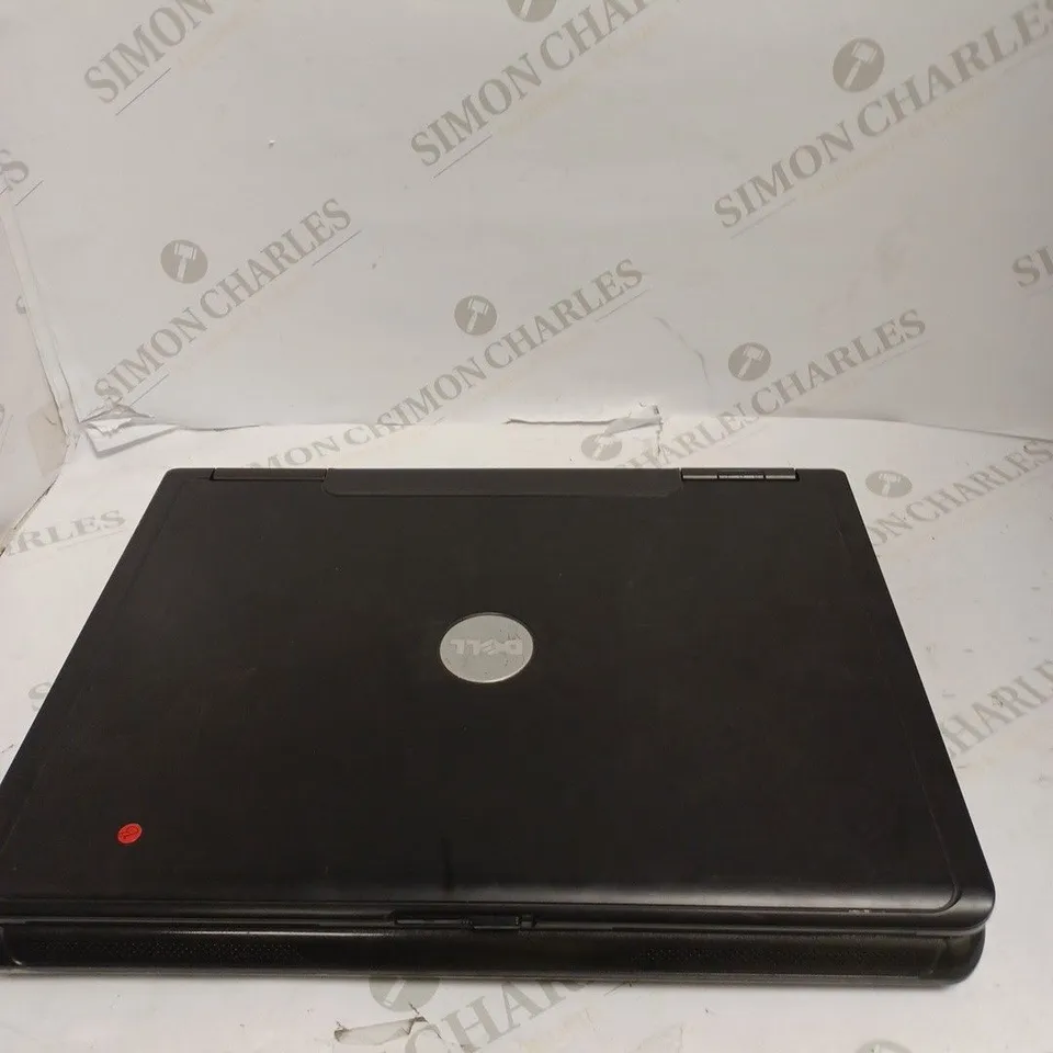 DELL VOSTRO 1000 LAPTOP