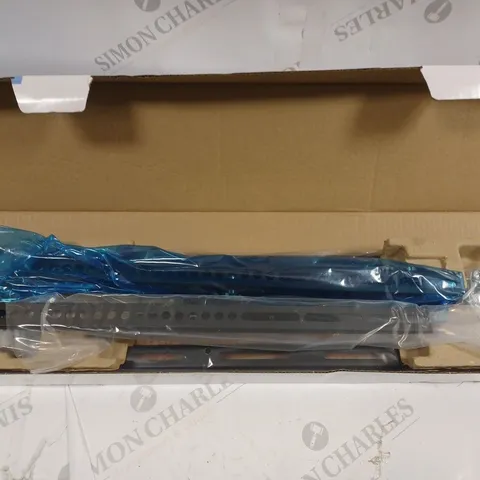 BOXED SANUS SECURA LARGE TILTING TV MOUNT FOR 40" - 70" TVS