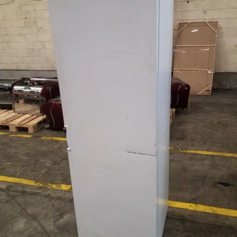 MONDIAL ELITE KICPR40 UPRIGHT FREEZER