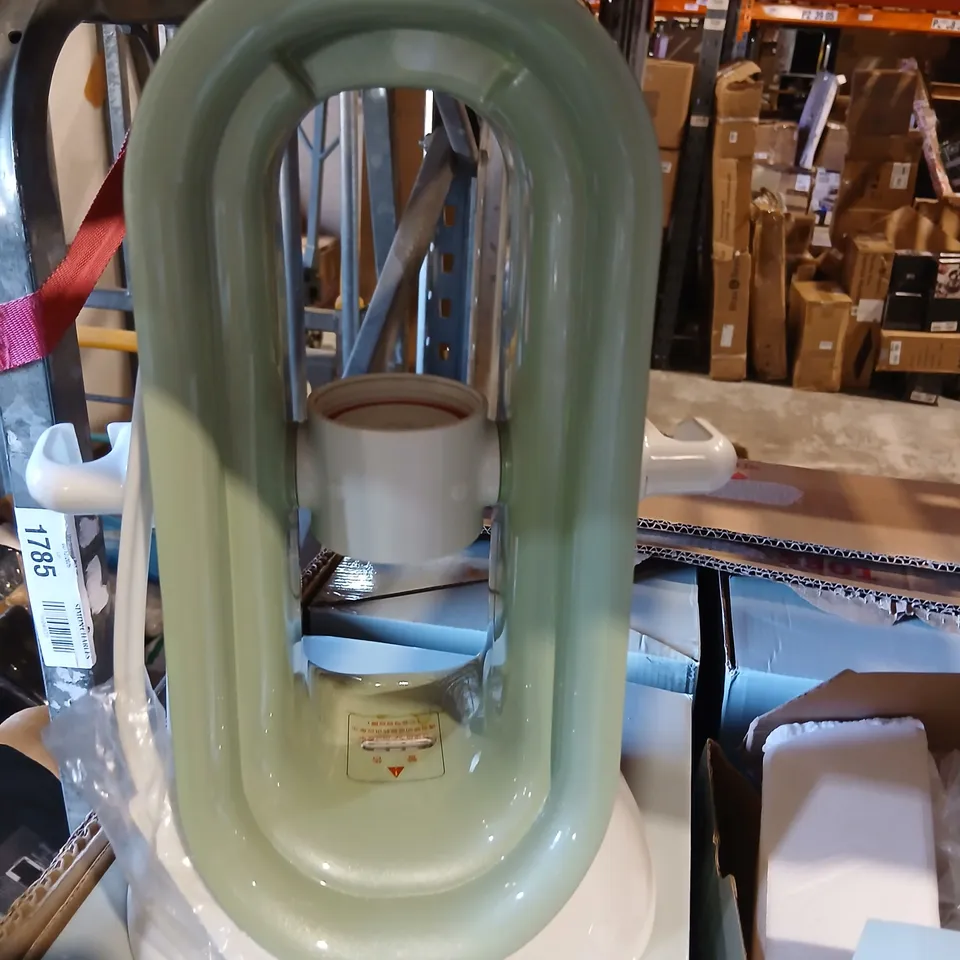 FOUR BOXED RAYLIS S-301