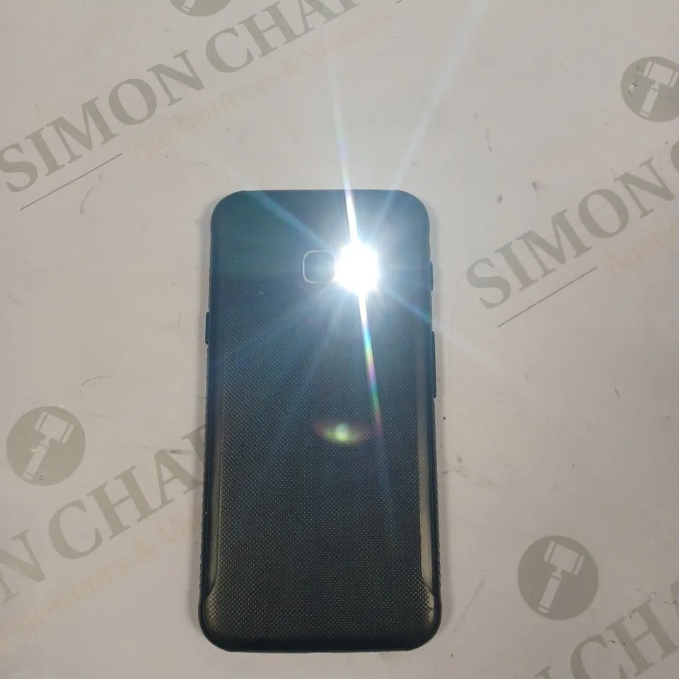 SAMSUNG GALAXY XCOVER 4