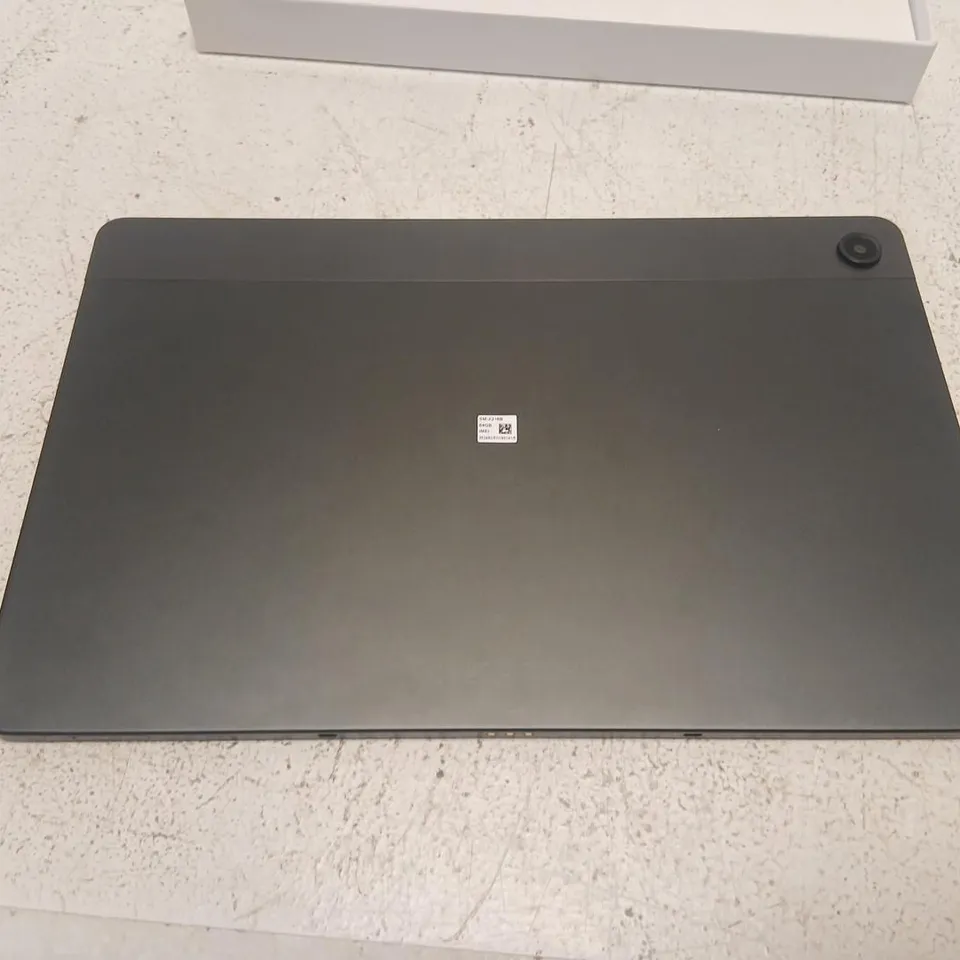 SAMSUNG GALAXY TAB A9+ 5G TABLET