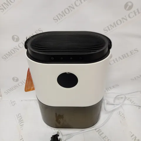 CONOPU DEHUMIDIFIER