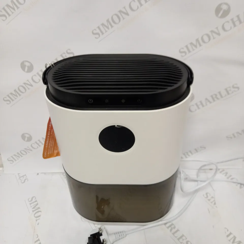 CONOPU DEHUMIDIFIER