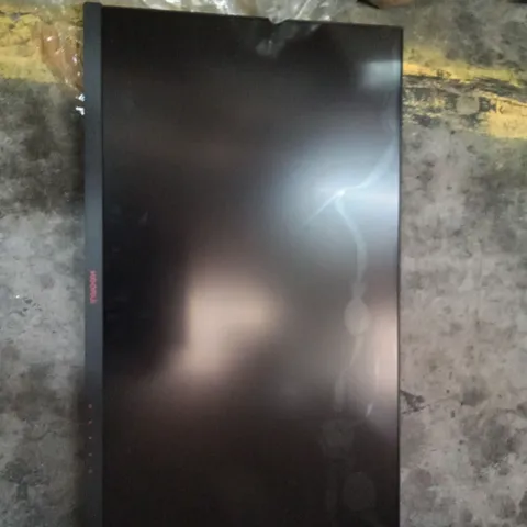 GAMING MONITOR