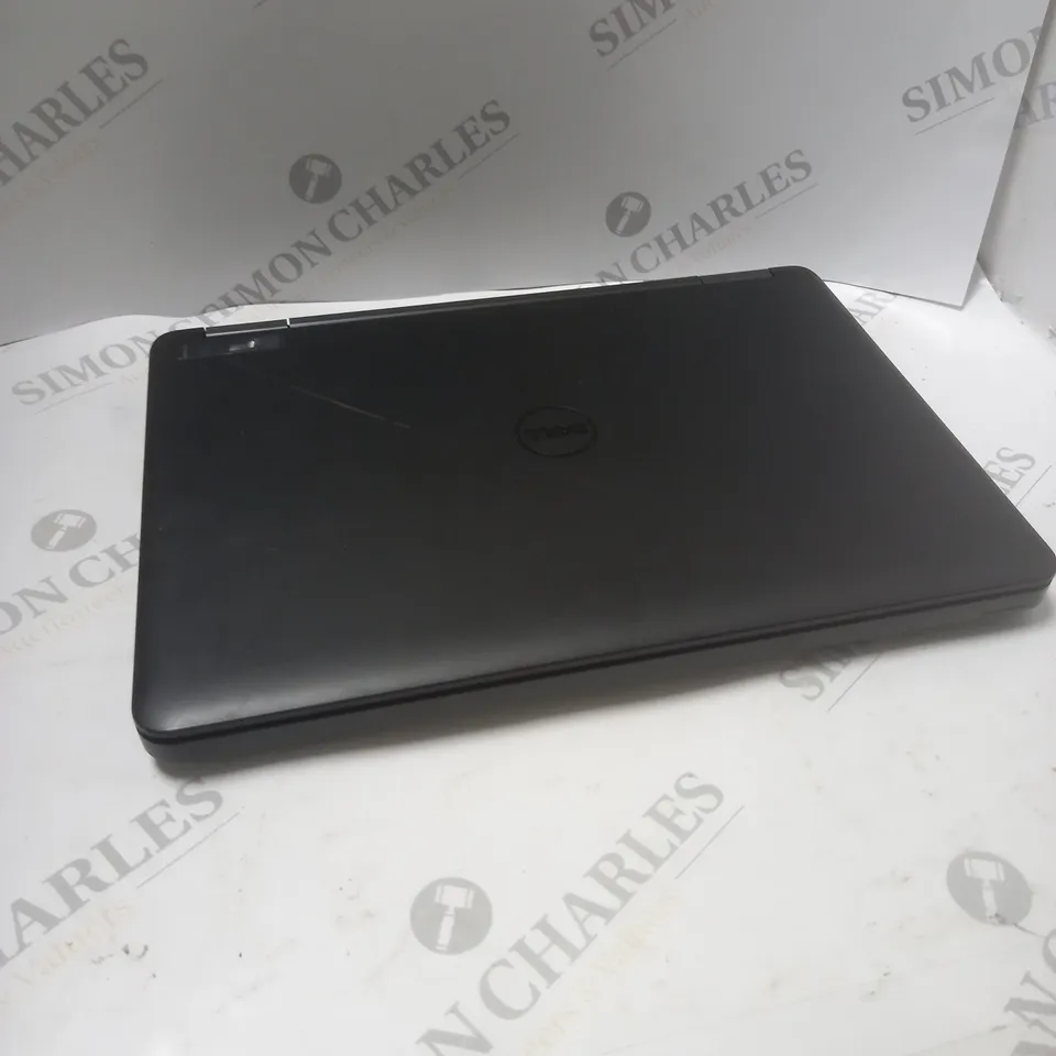 DELL LATITUDE E5440 LAPTOP 