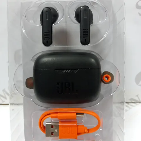 JBL TUNE 230NC TWS IN-EAR HEADPHONES
