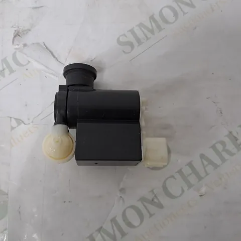CAR WINDOW WATER PUMP