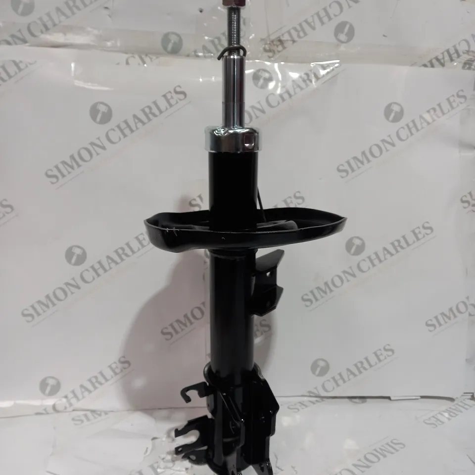FIAT 500 2010 - FRONT SUSPENSION SHOCK ABSORBER 