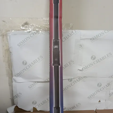 AEROWIPER MULTI-FIT WIPER BLADE 650MM