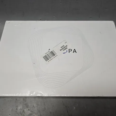 SEALED ARZOPA PORTABLE MONITOR 