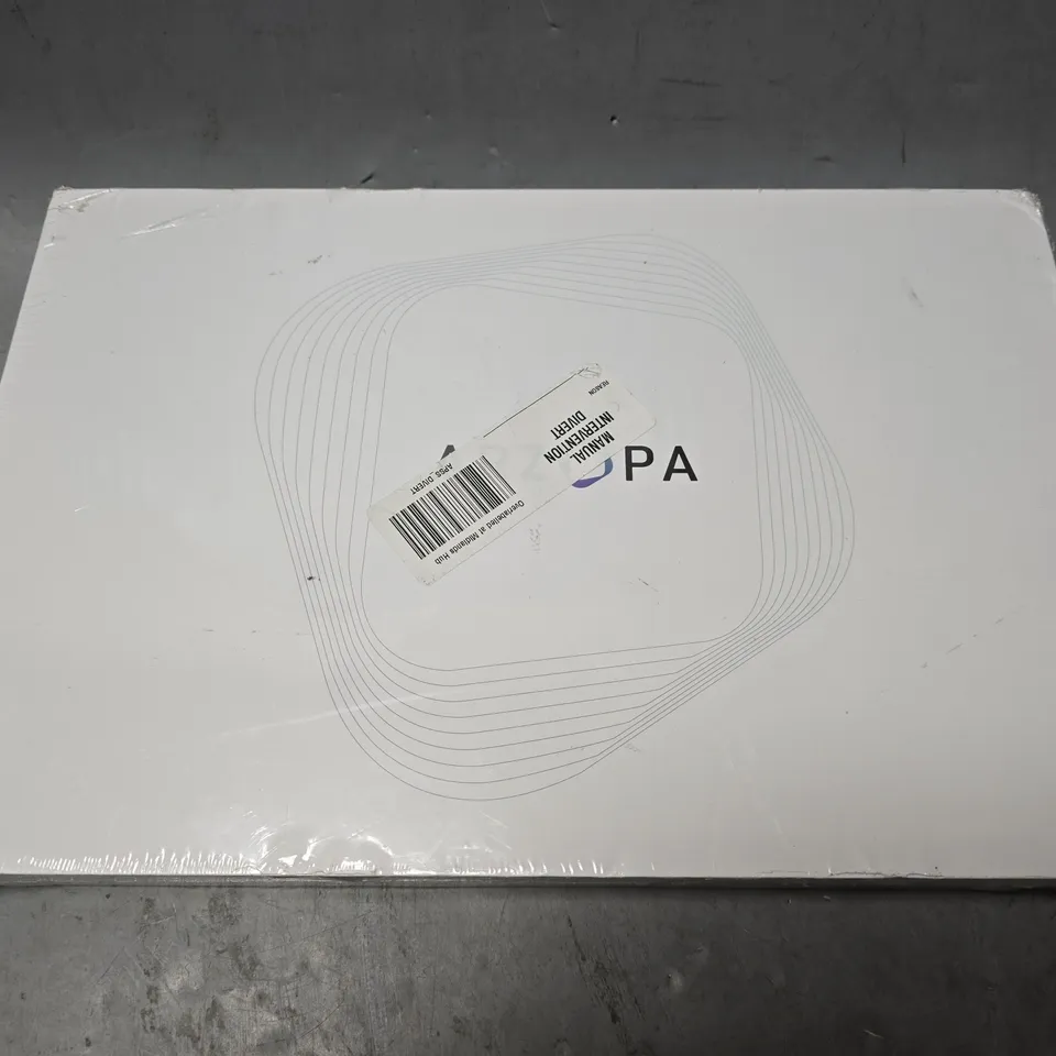 SEALED ARZOPA PORTABLE MONITOR 