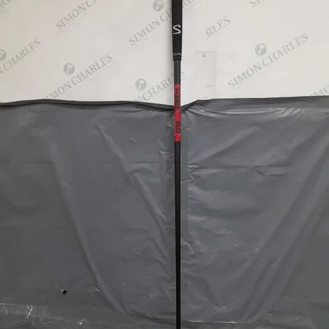 SUPER STROKE CNC MILLED 50 DEGREE ELEVEN GOLD CLUB  